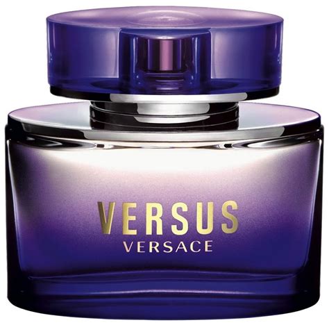 vesus versace|Meer.